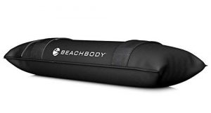 BB Fitness Premium Workout Sandbag for
