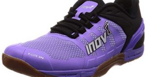 Inov-8 Womens F-Lite 290 – Ultimate