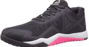 Reebok Women’s Ros Workout Tr 2-0