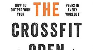 Cracking the CrossFit Open: How to