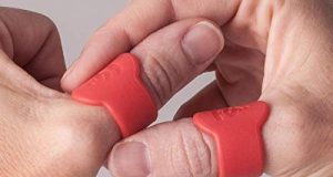 ThumbShield -Protect Thumbs and