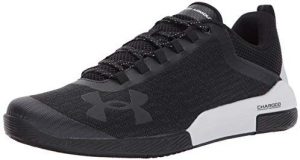 Under Armour Men’s Charged Legend