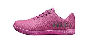 NOBULL Women’s Training Shoes and