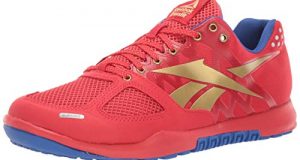 Reebok Women’s Crossfit Nano 2.0