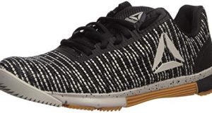 Reebok Women’s Speed Tr Flexweave