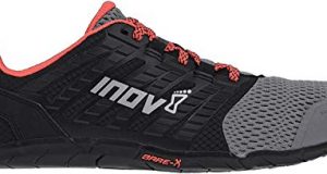 Inov-8 Women’s Bare-XF 210 V2 Sneaker