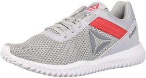 Reebok Women’s Flexagon Energy Tr