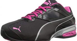 PUMA Women’s Tazon 6 WN’s FM