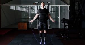 Cross Training Workouts – Important Facts