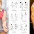 The 10 Best Arm Building Exercises for